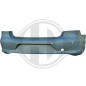 Paraurti posteriore Volkswagen Passat Berl./Station wagon 10-14 (Cod. D-2248055) Paraurti posteriore Volkswagen Passat Berl./Station wagon 10-14 (Cod. D-2248055)
