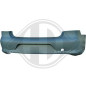 Paraurti posteriore Volkswagen Passat Berl./Station wagon 10-14 (Cod. D-2248056)