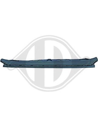 Spoiler Volkswagen Passat Berl./Station wagon 10-14 (Cod. D-2248061)