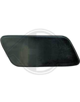 Mostrina Paraurti Volkswagen Passat Berl./Station wagon 10-14 (Cod. D-2248062)