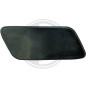 Mostrina Paraurti Volkswagen Passat Berl./Station wagon 10-14 (Cod. D-2248062)
