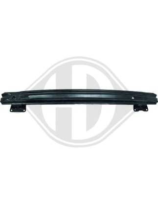 Supporto Paraurti posteriore Volkswagen Passat Berl./Station wagon 10-14 (Cod. D-2248065)
