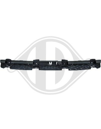 Supporto Paraurti bilaterale Volkswagen Passat Berl./Station wagon 10-14 (Cod. D-2248066)