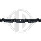 Supporto Paraurti bilaterale Volkswagen Passat Berl./Station wagon 10-14 (Cod. D-2248066)