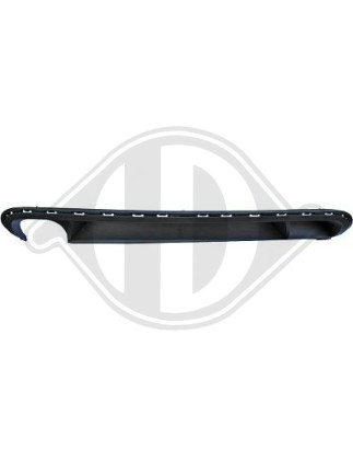 Spoiler Volkswagen Passat Berl./Station wagon 10-14 (Cod. D-2248067)
