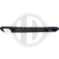 Spoiler Volkswagen Passat Berl./Station wagon 10-14 (Cod. D-2248067)
