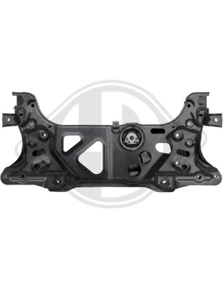 Telaio ausiliario / Supporto aggregati Volkswagen Beetle 11- (Cod. D-2248119)