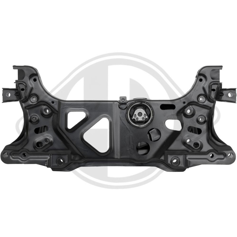 Telaio ausiliario / Supporto aggregati Volkswagen Beetle 11- (Cod. D-2248119)