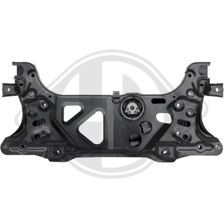 Telaio ausiliario / Supporto aggregati Volkswagen Beetle 11- (Cod. D-2248119)