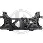 Telaio ausiliario / Supporto aggregati Volkswagen Beetle 11- (Cod. D-2248119)