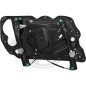 Alzacristallo anteriore destro Volkswagen Passat Berl./Station wagon 10-14 (Cod. D-2248120)