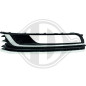 Griglia di ventilazione Paraurti Sx Volkswagen Passat Berl./Station wagon 10-14 (Cod. D-2248149)