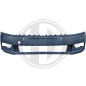 Paraurti anteriore Volkswagen Passat Berl./Station wagon 10-14 (Cod. D-2248152)