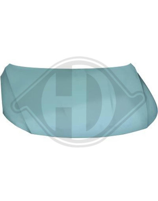 Cofano motore Volkswagen Passat CC 12- (Cod. D-2248200)