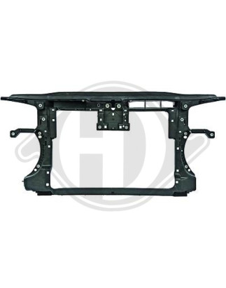 Pannellatura anteriore Volkswagen Passat CC 12- (Cod. D-2248202)