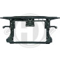 Pannellatura anteriore Volkswagen Passat CC 12- (Cod. D-2248202)