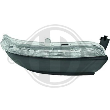 Indicatore direzione  destro Volkswagen Beetle 11- (Cod. D-2248226)
