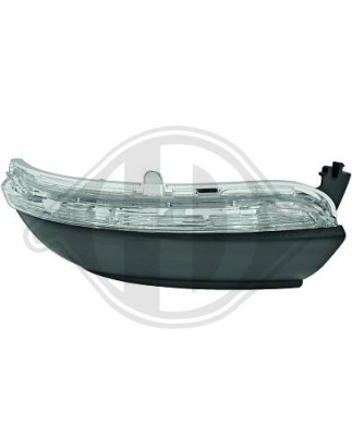 Indicatore direzione  sinistro Volkswagen Beetle 11- (Cod. D-2248227)