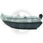 Indicatore direzione  sinistro Volkswagen Beetle 11- (Cod. D-2248227)