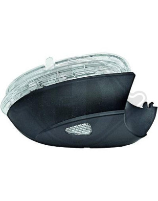 Indicatore direzione  destro Volkswagen Beetle 11- (Cod. D-2248228)