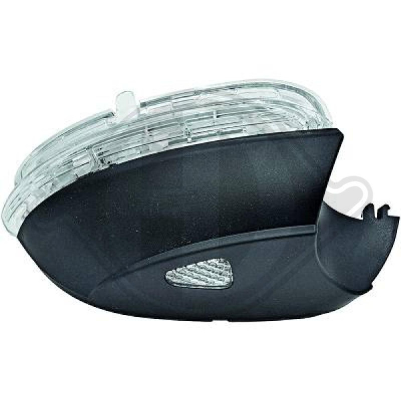 Indicatore direzione  destro Volkswagen Beetle 11- (Cod. D-2248228)