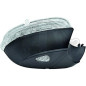 Indicatore direzione  destro Volkswagen Beetle 11- (Cod. D-2248228)