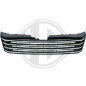 Griglia radiatore Volkswagen Passat Berl./Station wagon 10-14 (Cod. D-2248240)