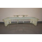 Paraurti Anteriore Seat Ibiza/Cordoba 02-07 Invader (Cod. E-TCS4641)