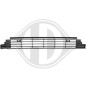 Griglia di ventilazione Paraurti centro Volkswagen Passat CC 12- (Cod. D-2248245)