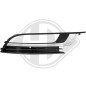 Griglia di ventilazione Paraurti Dx Volkswagen Passat CC 12- (Cod. D-2248248)