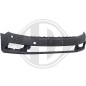 Paraurti anteriore Volkswagen Passat CC 12- (Cod. D-2248250)