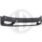 Paraurti anteriore Volkswagen Passat CC 12- (Cod. D-2248251)