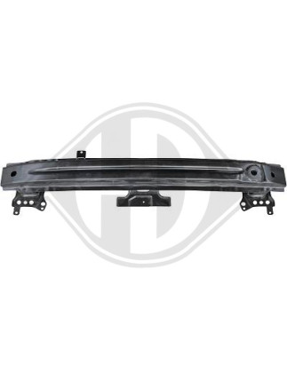 Ammortizzatore d'urto Paraurti Volkswagen Passat CC 12- (Cod. D-2248260)