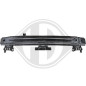 Ammortizzatore d'urto Paraurti Volkswagen Passat CC 12- (Cod. D-2248260)