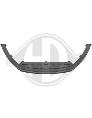 Spoiler Volkswagen Passat CC 12- (Cod. D-2248261)