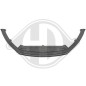 Spoiler Volkswagen Passat CC 12- (Cod. D-2248261)
