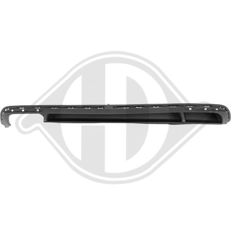 Spoiler Volkswagen Passat CC 12- (Cod. D-2248266)