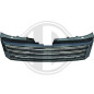 Griglia radiatore Volkswagen Passat Berl./Station wagon 10-14 (Cod. D-2248340)