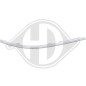 Modanatura decorativa/ protettiva Paraurti Volkswagen Passat Berl./Station wagon 10-14 (Cod. D-22486