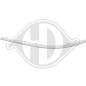 Modanatura decorativa/ protettiva Paraurti Volkswagen Passat Berl./Station wagon 10-14 (Cod. D-22486