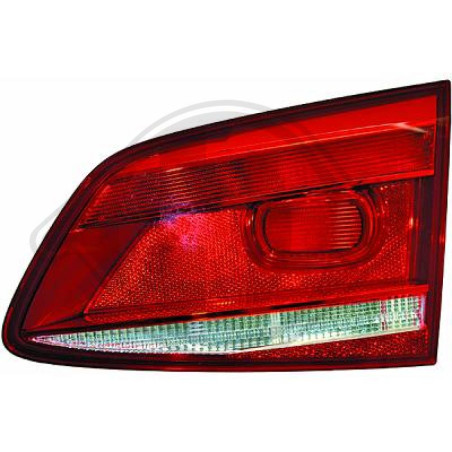 Luce posteriore Dx Volkswagen Passat Berl./Station wagon 10-14 (Cod. D-2248692)