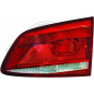 Luce posteriore Dx Volkswagen Passat Berl./Station wagon 10-14 (Cod. D-2248692)