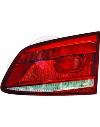 Luce posteriore Sx Volkswagen Passat Berl./Station wagon 10-14 (Cod. D-2248693)