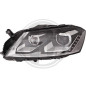 Faro anteriore sinistro Volkswagen Passat Berl./Station wagon 10-14 (Cod. D-2248985)