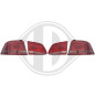 Kit fanalino posteriore Volkswagen Passat Berl./Station wagon 10- (Cod. D-2248996)