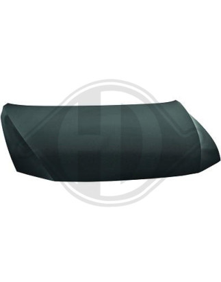 Cofano motore Volkswagen Passat Berl./Station wagon 15-19 (Cod. D-2249000)