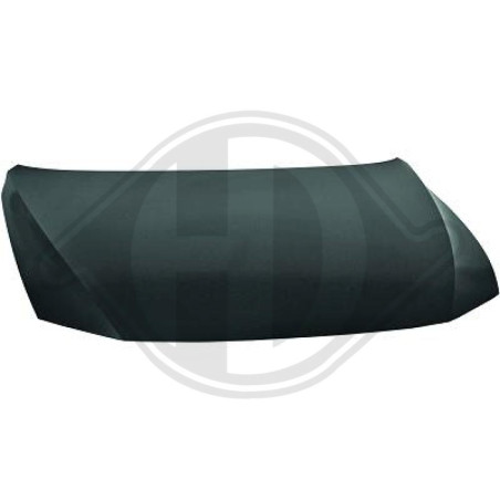 Cofano motore Volkswagen Passat Berl./Station wagon 15-19 (Cod. D-2249000)