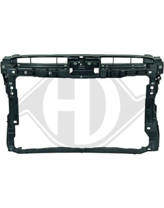 Pannellatura anteriore Volkswagen Passat Berl./Station wagon 15-19 (Cod. D-2249002)
