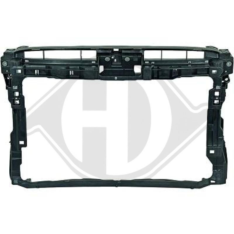 Pannellatura anteriore Volkswagen Passat Berl./Station wagon 15-19 (Cod. D-2249002)