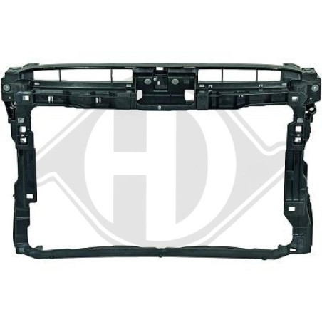 Pannellatura anteriore Volkswagen Passat Berl./Station wagon 15-19 (Cod. D-2249002)